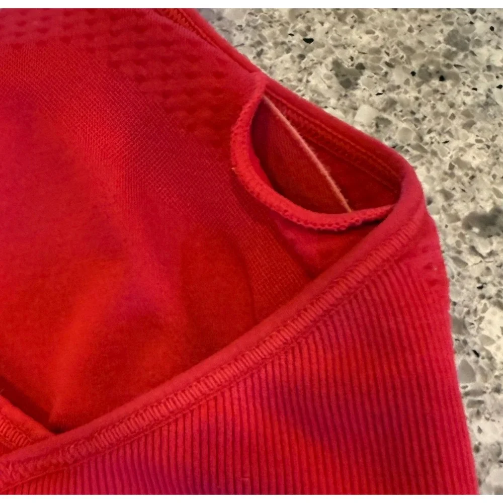 SHEFIT brand item